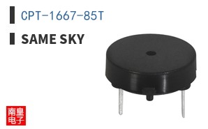 CPT-1667-85T ͼƬ